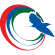 Gambia Bird Airlines Ltd